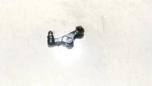 Volkswagen Passat 2007 Rocker Arm, Valve Train USED, Genuine #855926-43 - Picture 1 of 2