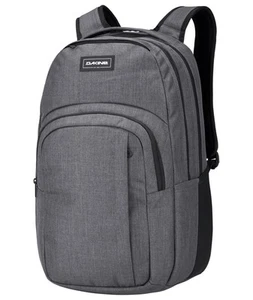 Mochila Dakine Campus 33L - Imagen 1 de 18
