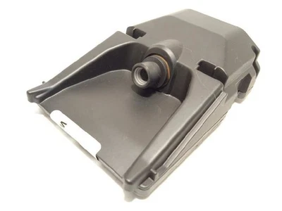 9822890580 MODULO ELETTRONICO / 6747611 PER PEUGEOT 3008 ALLURE - Immagine 1 di 4