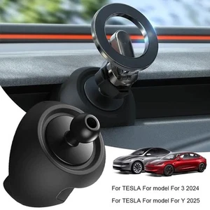 Accessoire Voiture Intérieur Voiture Installation Sans Tracas Design Innovant - Photo 1 sur 12