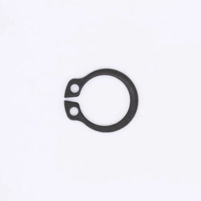 Cambio de marcha Triumph Circlip DIN 471 diámetro 12 T3500068 Foto 1 de 4