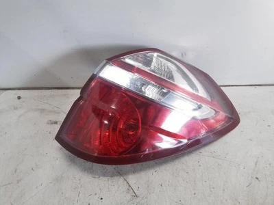 SUBARU OUTBACK 4TH GENERATION 09/2006-08/2009 RIGHT TAILLIGHT SSTATION WAGON - image 1 of 4