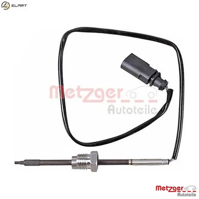 SENSOR EXHAUST GAS TEMPERATURE 0894867 FOR AUDI A6/Allroad/S6 CDYC/CDYA 3.0L A6 - Image 1 of 4
