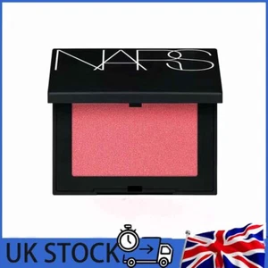 4.8g NARS Blush Powder Orgasm/Deep Throat - Picture 1 of 12
