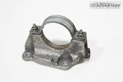 2019-2021 FORD EDGE ПЕРЕДНИЙ ПРАВЫЙ КРОНШТЕЙН ПОДДЕРЖКИ ВАЛА ОСИ K2GP-3K305-AB OEM - Изображение 1 из 4