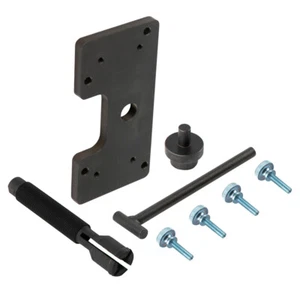 Bearing Installer Tool & Remove Puller (M8) For 2017-2021 Harley Davidson - Picture 1 of 12