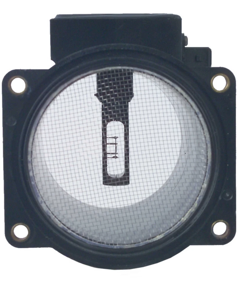 Sensor de flujo de masa de aire Cardone 74-10128 Reman se adapta a Infiniti Q45 1995 Foto 1 de 4