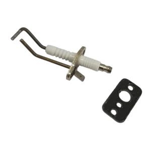 UNICAL KONE IGNITION ELECTRODE KIT EX 95001023 95251879 BOILER - Picture 1 of 1