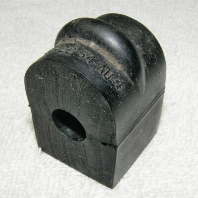 NOS 1960-69 Chevrolet Passenger Corvette Camaro Chevy 2 Stabilizer Shaft Bushing - Image 1 of 4