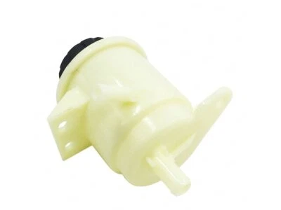 Depósito de dirección asistida para Chevrolet Aveo5 2007-2008 49525QPGB 1,6 L 4 cilindros Foto 1 de 2