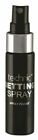 Technic Setting Spray Fixing Fixer for Make Up Foundation