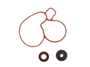 MOOSE kmx24 Wasserpumpe Reperatur Kit passt an Suzuki RM-Z 250 ab07 - Imagen 1 de 1
