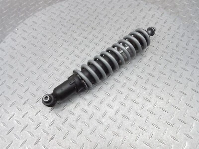 2008 07 - 09 宝马 R1200GS 前减震器悬挂线圈弹簧支柱 — 第 1/4 张图片