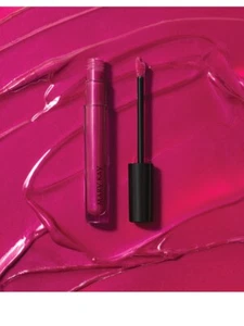 ¡NUEVO! Brillo de labios Mary Kay Unlimited™ Berry Delight caduca 25/02 nuevo - Imagen 1 de 12