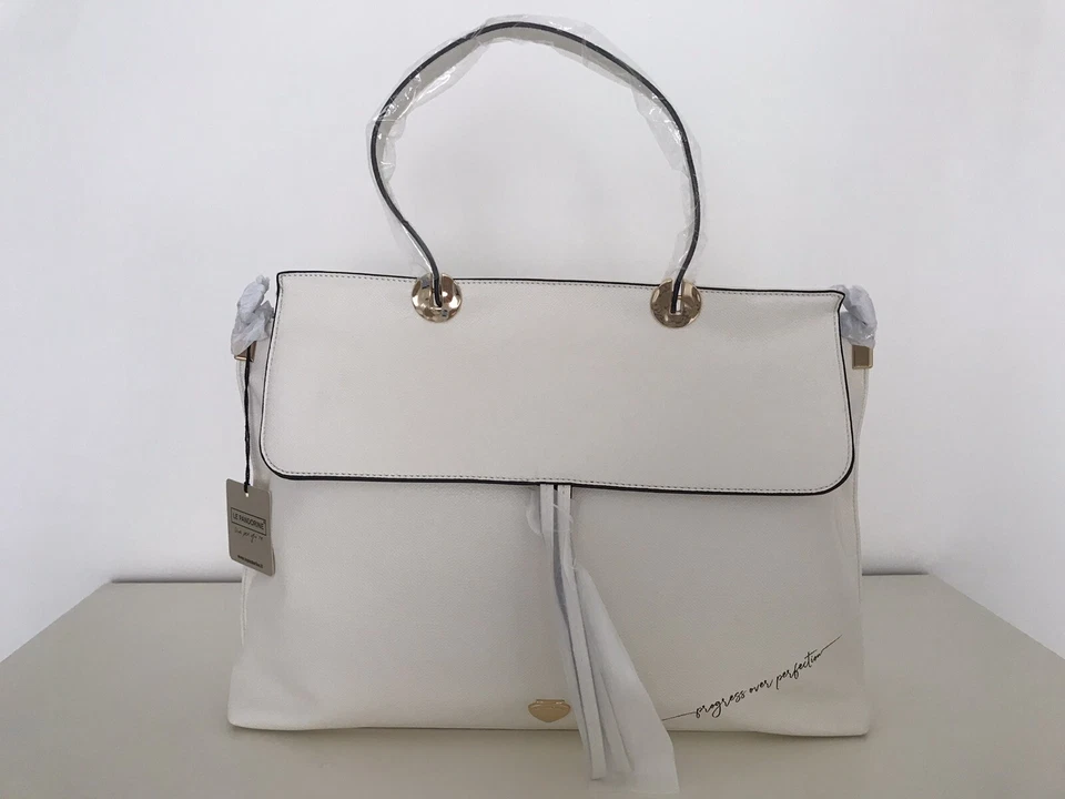 Borsa Le Pandorine Donna - Imagem 1 de 4