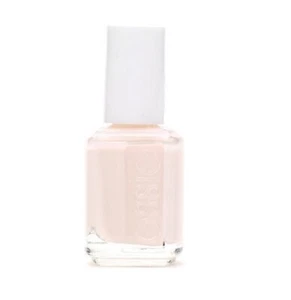 Essie Lacquer - Alito del bambino - 0,46 oz / 13,5 ml - Foto 1 di 1