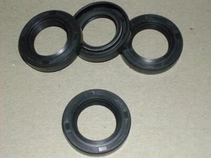 NEW FRONT AXLE SEAL ATC70 78 TO 85 TRX70 ALL ATC90 75 TO 79 (SOLD EACH) (278Z) - Picture 1 of 1