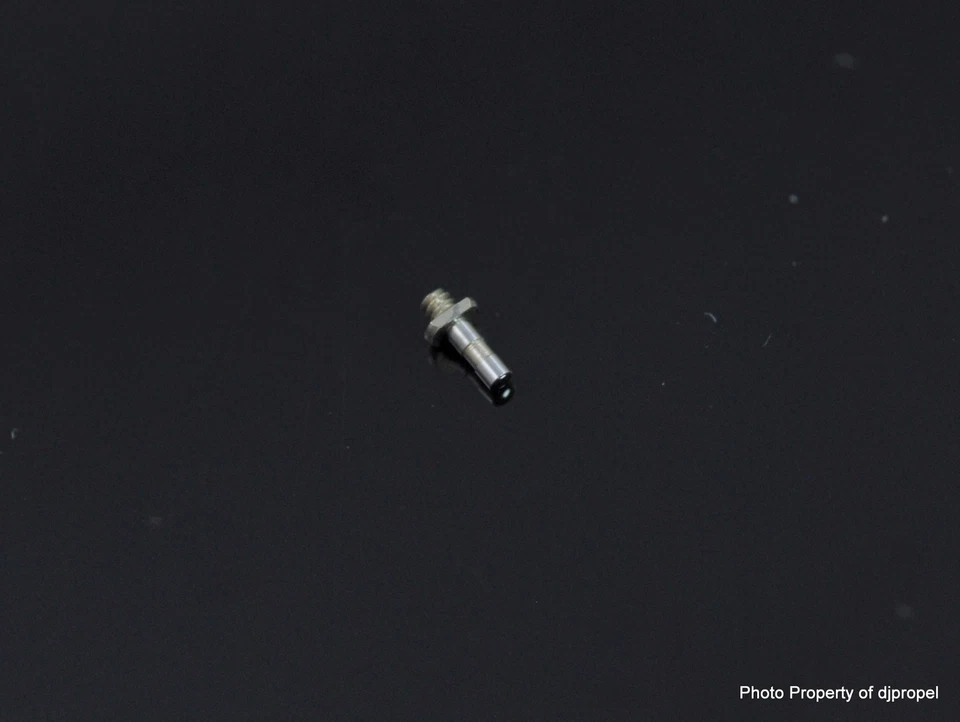  Volante Valjoux #8137 para vintage Cal.24 - Wakmann Breitling militar Foto 1 de 1