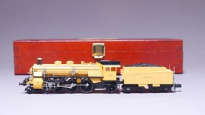 Locomotora de arrastre Spur N Arnold 2547 S 3/6 3602 K.Bay.Sts.B. en EMBALAJE ORIGINAL #NN_767 - Imagen 1 de 7