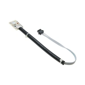 DeLonghi Card Sensor Humidity Humidistat E56334 Pinguino AN97 EX100 AN112 Feel - Picture 1 of 4