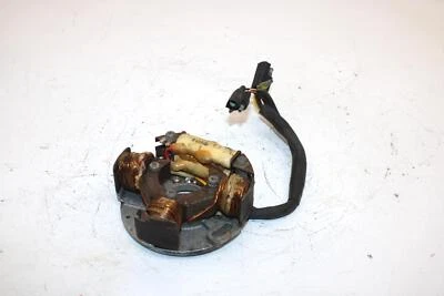 Estator 94 Arctic Cat Zr 440 OEM 3004-833 SAS1 Foto 1 de 4