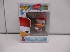 Funko Pop Disney Daisy Duck 1127