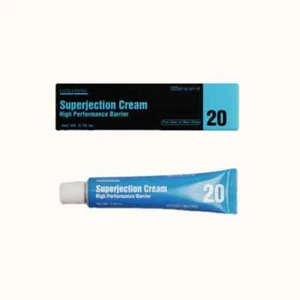 Conapidil SuperJection Cream 20g – Free_standard shipping | Premium beauty - Picture 1 of 3