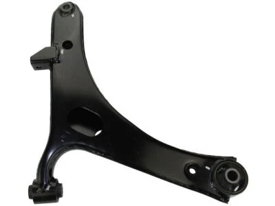 Brazo de control delantero izquierdo inferior Moog 79412QNZW 2006 para Subaru Outback 2005-2009 Foto 1 de 2