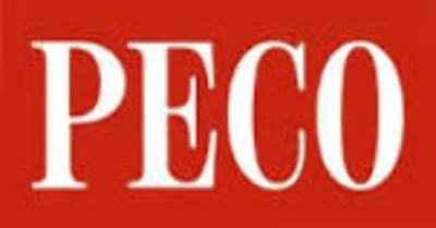 Peco OO Gauge Nickel Silver Track and Points - Select from Drop Down Menu - Image 1 of 4