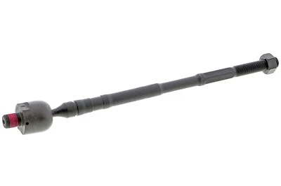 For 2014-2018 Subaru Forester Steering Tie Rod End Front Inner 2015 2016 2017 - Image 1 of 2