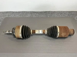 🔅2015-2021 FORD F-150 OEM.FRONT RIGHT AXLE SHAFT HALF SHAFT GL343A427AB, TX738 - Picture 1 of 11