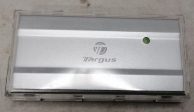 Targus Ultra Small 4-Port USB 2.0 Hub - Image 1 of 4