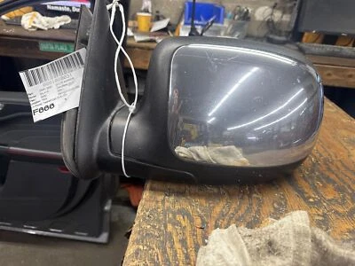 Espejo puerta CHEVY SILVERADO 1500 lado conductor izquierdo 99 00 01 02 Foto 1 de 2