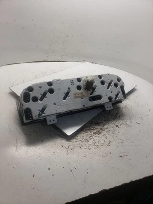 Velocímetro Cluster Laredo MPH compatible con 02-04 Grand Cherokee 1280786 Foto 1 de 4