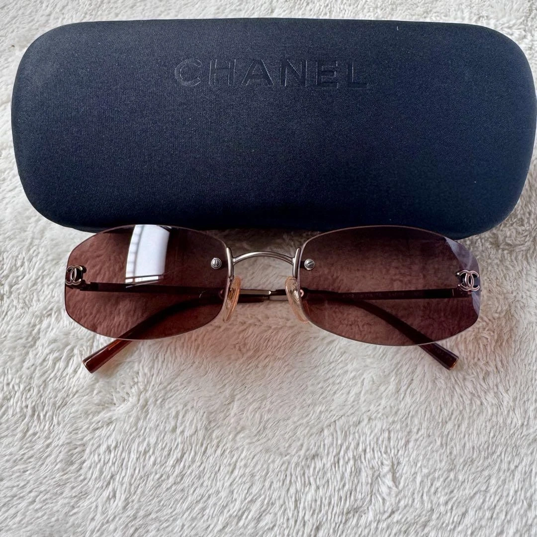 chanel 4002 products for sale | eBay