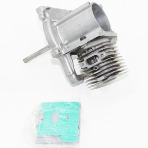 A-09057 Homelite SHORT BLOCK 25CC HOM-A09057 - Picture 1 of 4