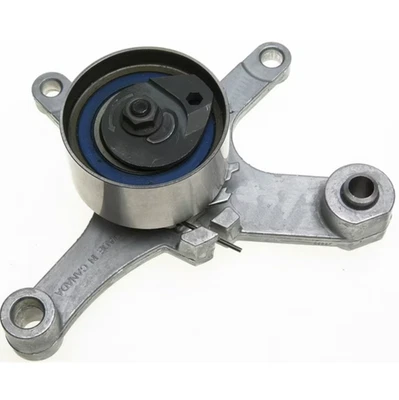 OEM Mopar 4884320AA 04884320AA Litens Engine Timing Belt Tensioner Dodge Neon - Image 1 of 4