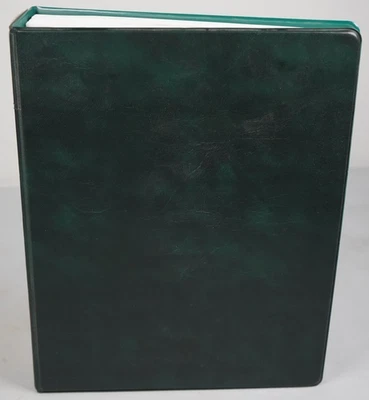 WORLDWIDE WWII COLLECTION OF 165 STAMPS & 60 SOUVENIR SHEETS STORED IN ALBUM - Image 1 of 4