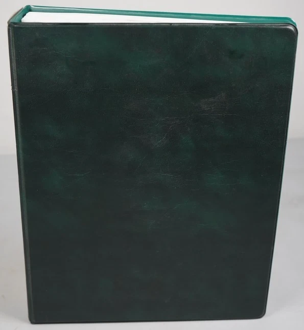 WORLDWIDE WWII COLLECTION OF 165 STAMPS & 60 SOUVENIR SHEETS STORED IN ALBUM - Image 1 of 4