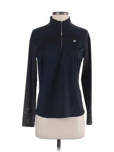 Millet Women Black Active T-Shirt S - Picture 1 of 2