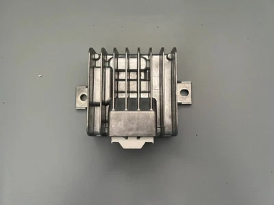 Motore audio Mercedes-Benz A2139005932 NUOVO - Immagine 1 di 3