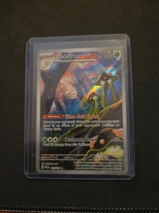 Toedscruel 185/182 Sv04: Paradox Rift Holo - Bild 1 von 2