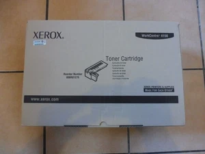 Xerox® Work Center®  4150, 006R01275 - Bild 1 von 6