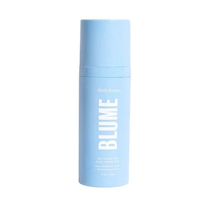 Blume Meltdown Gel Face Moisturizer for Acne Prone Skin - Oil Free Facial Moistu - Picture 1 of 9