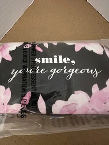 Avon Be Inspired 5 Piece Essential Kit - Picture 1 of 8