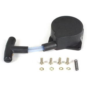 NEW Dynamite DYN0934 Complete Pull Start Mach 26/Mach 28 FREE US SHIP - Picture 1 of 1