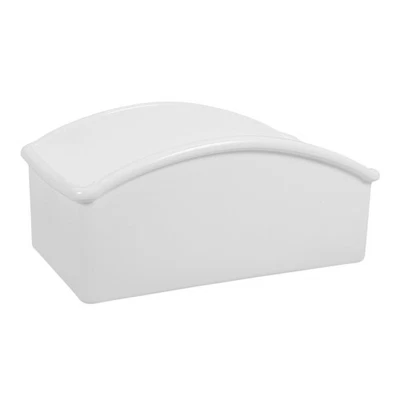  Teebeutel Aufbewahrungsbox Teeaufbewahrungsbox Teebeutelbehälter - Bild 1 von 4