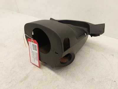 2015 FORD TOURNEO CONNECT Mk2 Steering Dashboard Complete Cowl Column Cover - Image 1 of 4