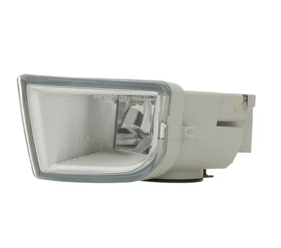 ABAKUS 665-2001L-UE H3 Nebelscheinwerfer Links für SKODA Fabia I Combi (6Y5) - Bild 1 von 4