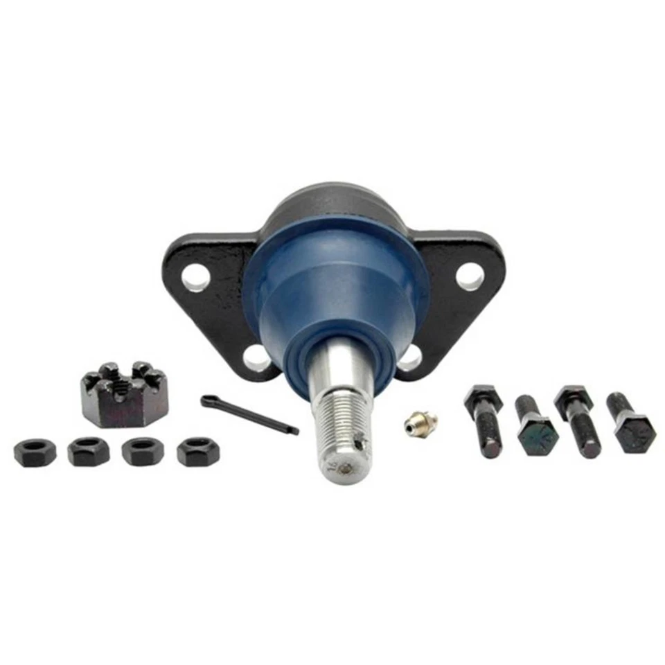 45D0064 AC Delco rótula delantera lado conductor o pasajero superior para Chevy GMC Foto 1 de 4